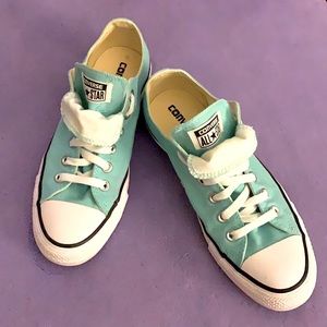 Converse All Stars Lowrider